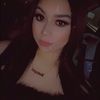 mayjaimes12